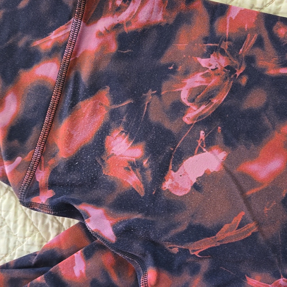 Align Crop - image 2